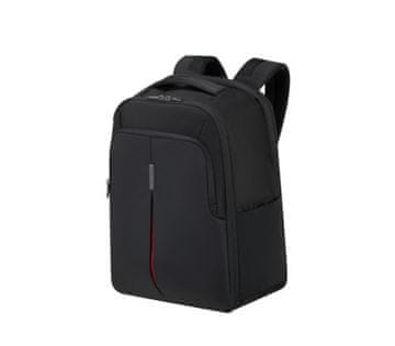 Samsonite GUARDIT 3.0 nahrbtnik Underseater M 15,6" Black