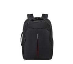 Samsonite GUARDIT 3.0 nahrbtnik Underseater M 15,6" Black