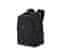 Samsonite GUARDIT 3.0 nahrbtnik Underseater M 15,6" Black