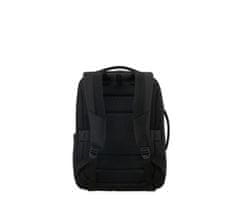 Samsonite GUARDIT 3.0 nahrbtnik Underseater M 15,6" Black