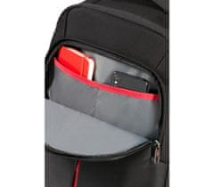 Samsonite GUARDIT 3.0 nahrbtnik Underseater M 15,6" Black