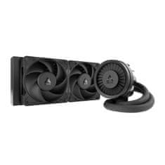 Arctic RAZPRODAJA!!! - Liquid Freezer III Pro 240