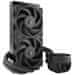 Arctic RAZPRODAJA!!! - Liquid Freezer III Pro 240