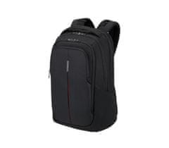 Samsonite GUARDIT 3.0 nahrbtnik za prenosnik L 17,3" črn