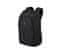 Samsonite GUARDIT 3.0 nahrbtnik za prenosnik L 17,3" črn