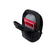 Samsonite GUARDIT 3.0 nahrbtnik za prenosnik L 17,3" črn