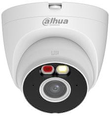 IP kamera DAHUA IPC-HDW1339DA-SAW/ Turret
