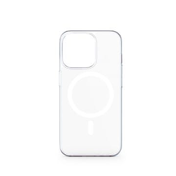 EPICO Mag+ Hero iPhone 13 Mini Cover