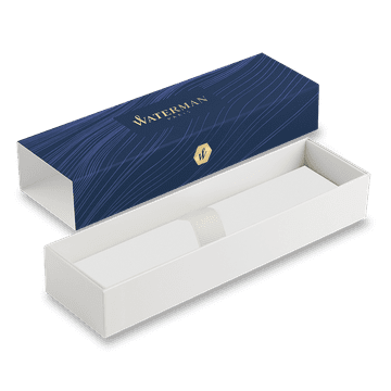 Darilna škatla Waterman - prazna