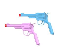 CONTIGO Mad Bullets Kit SWITCH 2&1 NS