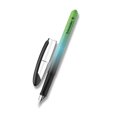 Športno pisalo Schneider Voyage Sporty