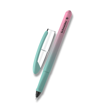 Schneider Voyage Tulip Bomb Roller