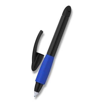 Schneider Base Ball - črna/modra