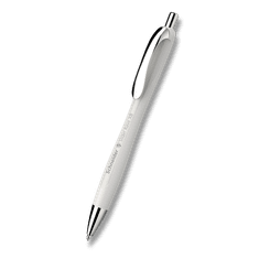 Schneider 132 Slider Rave XB pisalo - sivo