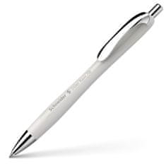 Schneider 132 Slider Rave XB pisalo - sivo