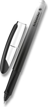 SCHNEIDER Roller Bomb Voyage Black,white