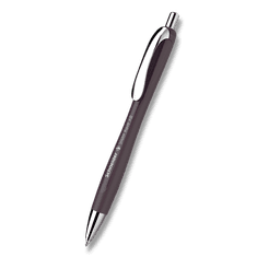 Schneider 132 Slider Rave XB pisalo - sliva