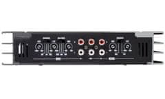 Excalibur X-600.4/ ojačevalnik/ 4-kanalni/ 4x 600W/ 2x 160W