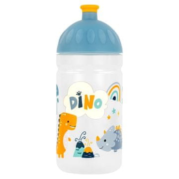 Steklenica R&amp;B Dino 500ml