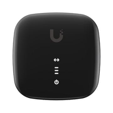 Ubiquiti UISP-FIBER-XG, UISP Fiber XG-PON CPE
