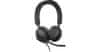 Evolve2 40 SE, USB C/A, UC Stereo