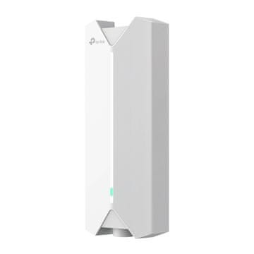 Festa F61-Outdoor AX1800 notranji/zunanji WiFi6 AP