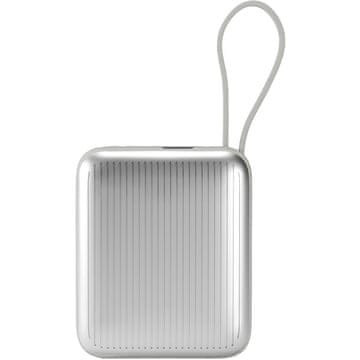 Epico UltraPack 35W 10000mAh powerbank EP19