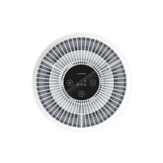 Filter čistilnika Xiaomi Smart Pet Care