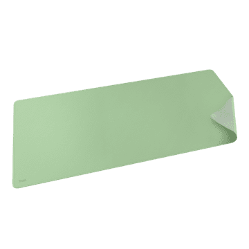 TRUST BENYA XXL NAMIZNA PODLOGA - SIVA