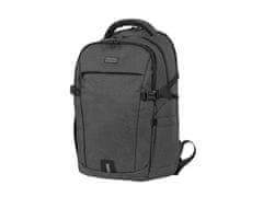 Natec Nahrbtnik za nb ALPACA 2, 15,6", 20 L, siv