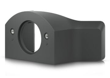 Ubiquiti UniFi G6/G5 PTZ Corner Mount B - UniFi G6/G5 PTZ Camera Mount, Corner Mount, črna