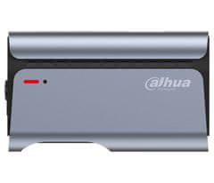 Dahua kamera za avto M3PRO/ ločljivost 2K/ mini USB/ Wi-Fi/ reža za microSD