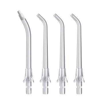 Nadomestni nasveti za vodno nitko Xiaomi