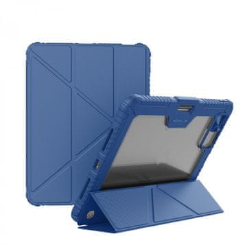 Nillkin Bumper PRO Zaščitno stojalo za iPad Pro 12.9 2020/2021/2022/ Air 13 2024/2