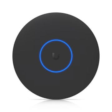 Ubiquiti U7-Pro-XG-B, UniFi AP U7 Pro XG, črna
