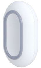 Dahua Airshield ARD821-W2 gumb za paniko s trakom