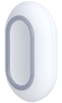 Dahua Airshield ARD821-W2 gumb za paniko s trakom