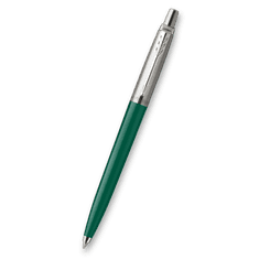 Parker Jotter Originals pisalo - Forest