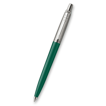 Parker Jotter Originals pisalo - Forest