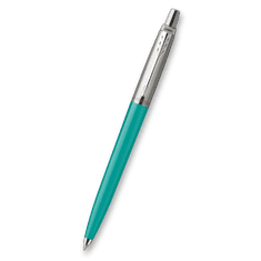 Parker Jotter Originals pisalo - Caribean