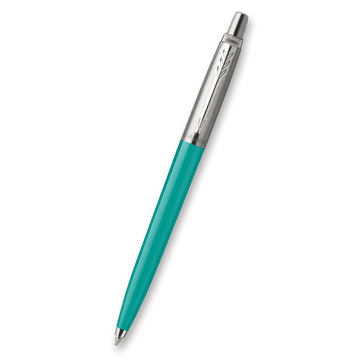 Parker Jotter Originals pisalo - Caribean
