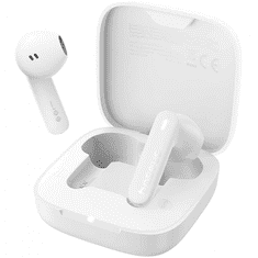 Baseus slušalke Bluetooth Bowie E16 white