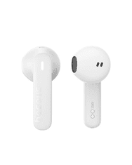 Baseus slušalke Bluetooth Bowie E16 white