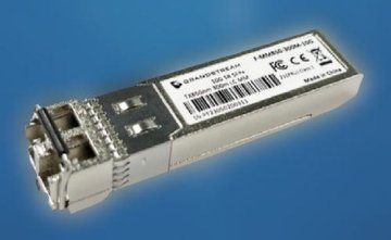 Grandstream SFP+ optični modul, multi mod, 300m, 10Gbps