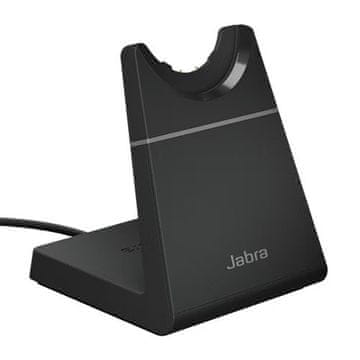 Jabra Stojalo za polnjenje za Evolve 65 TE