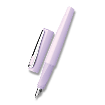 Pisalo Schneider Tomo Lavender