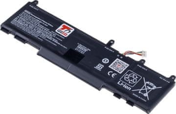 Baterija T6 Power HP EliteBook 830 G9, 840 G9, 860 G9, 1040 G9, 4430mAh, 51,3Wh, 3-celična, Li-pol