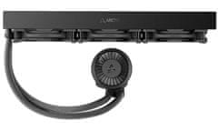 Arctic Liquid Freezer III Pro 420 vodni hladilnik