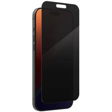 ZAGG Glass Elite Privacy 360 Apple iPhone 16 Pro Max