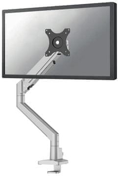 Neomounts DS70-250SL1 NEXT Slim Desk Mount